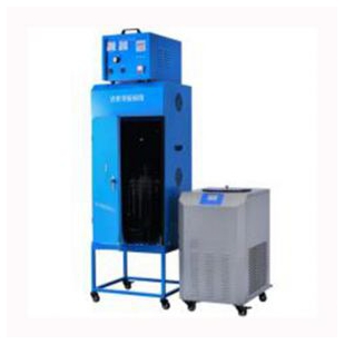 大容量光化學(xué)反應(yīng)儀BL-GHX-II 含冷水裝置 上海新諾