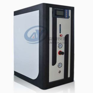 一體式氫空兩用發(fā)生器空分裝置AYAN-NH300