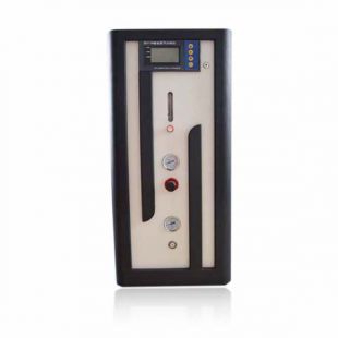 金屬加工用氮?dú)夤┙o裝置高純制氮發(fā)生器