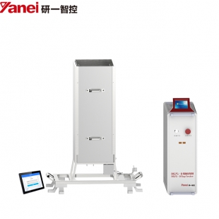 DG25-D隔板試驗(yàn)儀