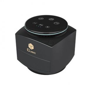 香氛發(fā)生器