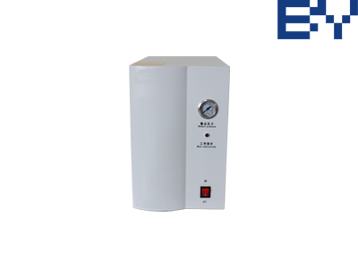 干燥空氣發(fā)生器