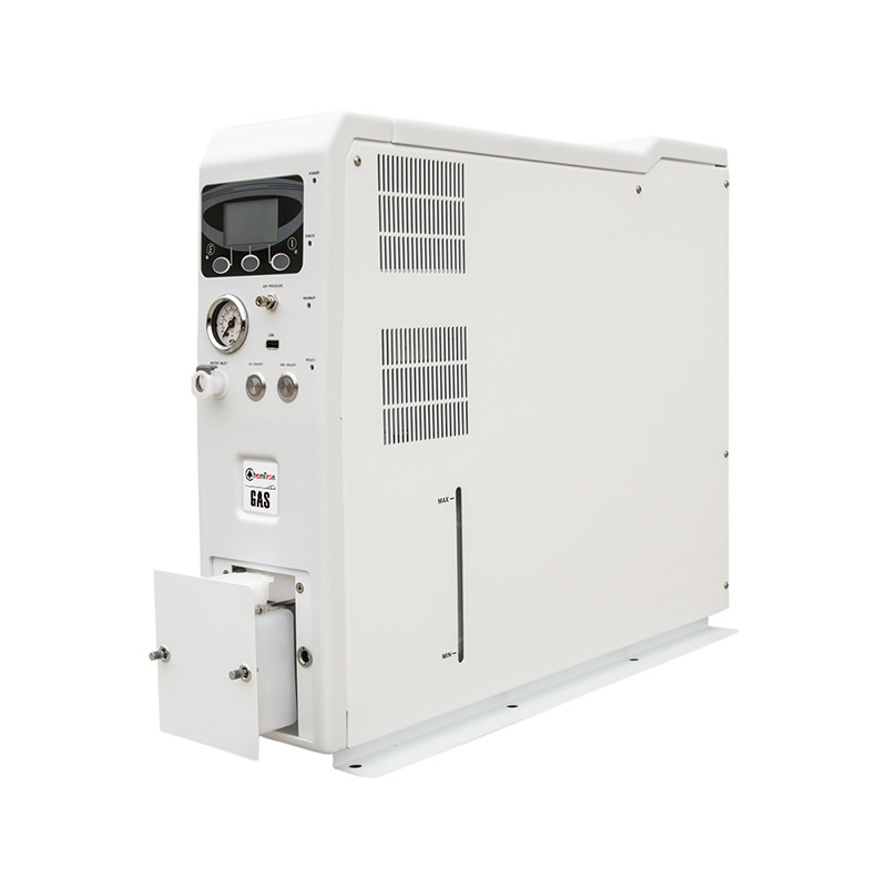 塔式高純氫氣發(fā)生器