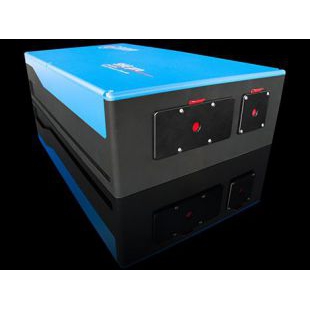 Toptica SHG pro 倍頻單元