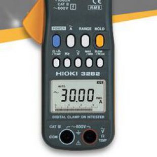 出售FLUKE435II 福祿克435II 電能質(zhì)量和電能量分析儀 