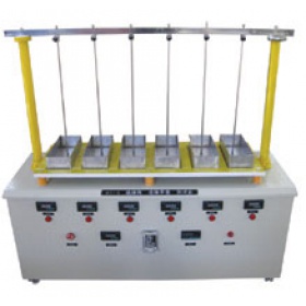 絕緣靴（手套）耐壓試驗(yàn)裝置