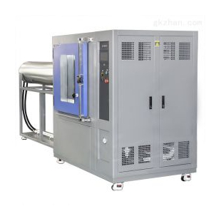 淋雨試驗(yàn)箱大型