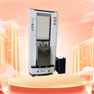 絕緣棒萬能拉力試驗(yàn)機(jī)