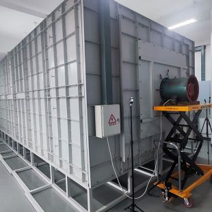 風(fēng)機風(fēng)洞風(fēng)量臺性能測試臺實驗臺實驗室 風(fēng)量測試臺 風(fēng)閥風(fēng)量校準(zhǔn)臺