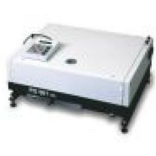 立陶宛Ekspla PG500 系列二倍頻泵浦的皮秒光學(xué)參量發(fā)生器（OPG）