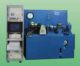 MV特性試驗機(jī)