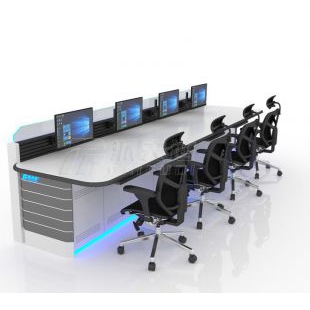 供應(yīng)各種控制臺調(diào)度臺操作臺監(jiān)控臺