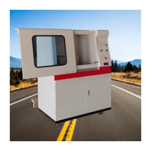 瓦楞紙電壓擊穿試驗(yàn)儀