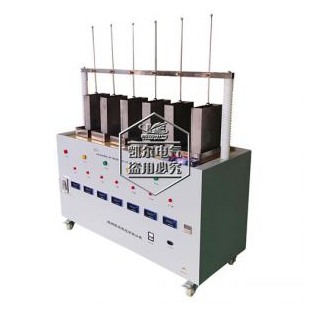 遙控絕緣靴（手套）耐壓試驗機(jī)