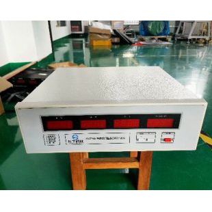 單相電參數(shù)測量儀