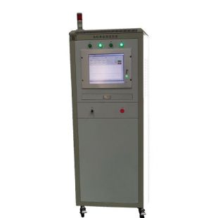 電機壽命測試系統(tǒng) 電機檢測設(shè)備生產(chǎn)