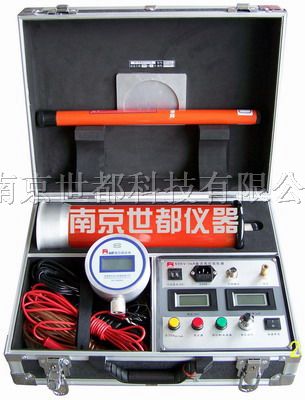 江蘇DHV系列直流高壓發(fā)生器價(jià)格lg kg800