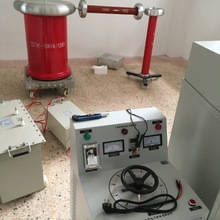 互感器局部放電檢測(cè)裝置-揚(yáng)州達(dá)瑞