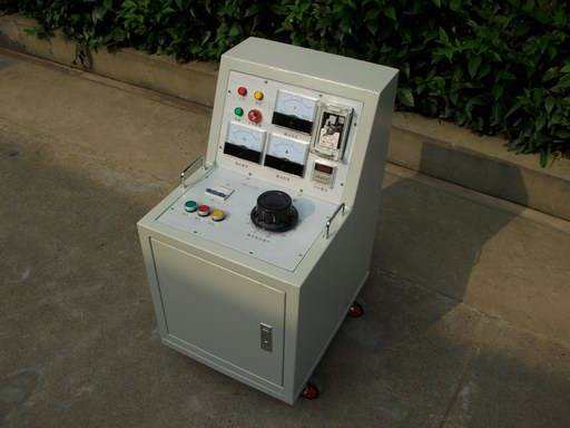 三倍頻試驗(yàn)儀-揚(yáng)州達(dá)瑞(圖1) 三倍頻試驗(yàn)儀-揚(yáng)州達(dá)瑞(圖1)