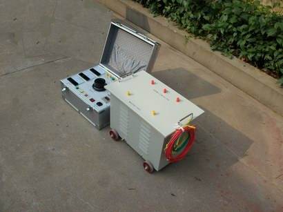 三倍頻試驗(yàn)儀-揚(yáng)州達(dá)瑞