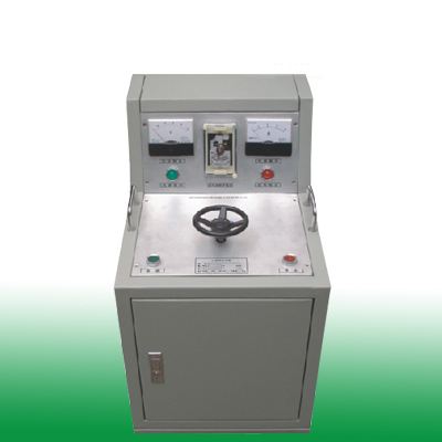 三倍頻電源發(fā)生器-揚(yáng)州達(dá)瑞(圖1)