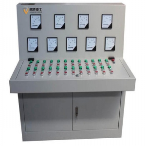 礦用調(diào)度控制臺的電路系統(tǒng)-揚州達瑞有限公司