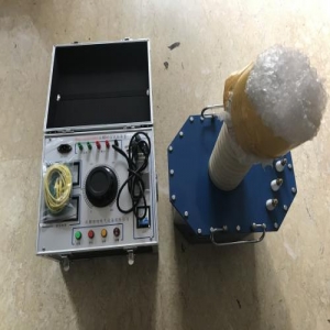 YDQ-100KV充氣高壓試驗(yàn)變壓器的使用條件-揚(yáng)州達(dá)瑞有限公司