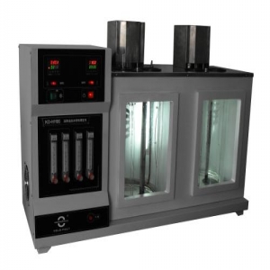 控制臺產(chǎn)品型號zzkd-k05-揚州達瑞有限公司