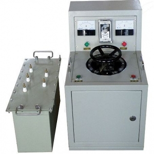 SMG2000B雙鉗相位伏安表-揚(yáng)州達(dá)瑞有限公司