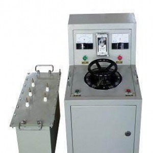 ???????STDC電動(dòng)試驗(yàn)變壓器控制-揚(yáng)州達(dá)瑞有限公司