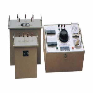 KESBP三倍頻試驗變壓器-揚州達(dá)瑞有限公司