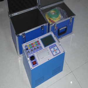 BC-6001高壓開(kāi)關(guān)機(jī)械特性測(cè)試儀的詳細(xì)資料-揚(yáng)州達(dá)瑞有限公司