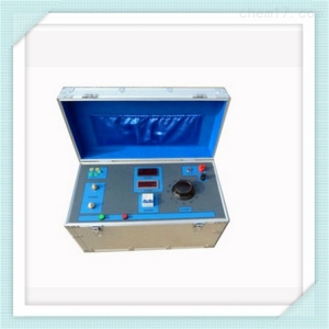 SLQ系列大電流發(fā)生器-揚(yáng)州達(dá)瑞有限公司