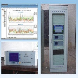 變壓器繞組變形測試儀-揚州達(dá)瑞有限公司