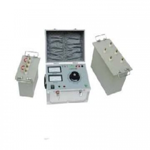 三倍頻感應(yīng)耐壓發(fā)生器參數(shù)-揚州達(dá)瑞有限公司