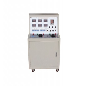 開關(guān)柜通電試驗臺-揚州達(dá)瑞有限公司