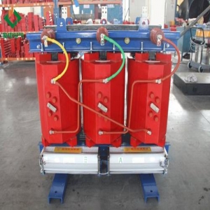 大電流干式變壓器-揚(yáng)州達(dá)瑞有限公司