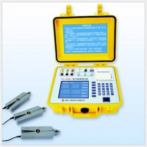 YDQ充氣式試驗(yàn)變壓器產(chǎn)品簡(jiǎn)介-揚(yáng)州達(dá)瑞有限公司