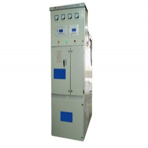 TCW試驗(yàn)變壓器電源控制臺(tái)的詳細(xì)介紹-揚(yáng)州達(dá)瑞有限公司