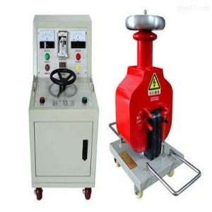 三倍頻感應(yīng)耐壓測試儀工作原理-揚州達(dá)瑞有限公司