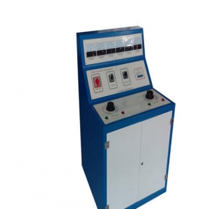 智能型高低壓開關(guān)柜通電試驗臺-揚州達(dá)瑞有限公司