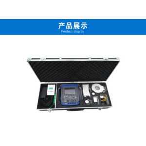 在線電纜開關柜CTPT測試-揚州達瑞