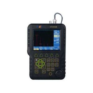 超聲波局放檢測儀-揚(yáng)州達(dá)瑞