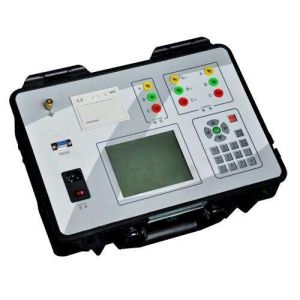 阻抗測(cè)試儀-揚(yáng)州達(dá)瑞