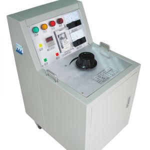 感應(yīng)電壓三倍頻發(fā)生器-揚州達瑞