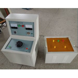 三倍頻發(fā)生器-揚州達瑞