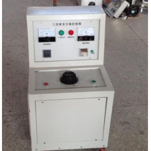 三倍頻試驗變壓器-揚州達瑞