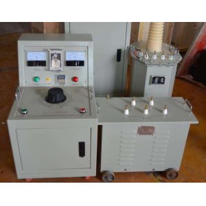 三倍頻成套試驗(yàn)裝置-揚(yáng)州達(dá)瑞