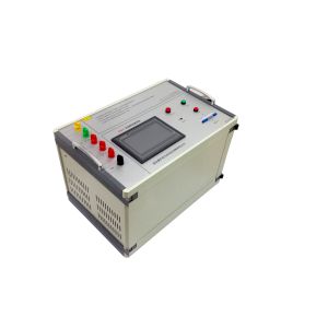 多倍頻電源試驗(yàn)裝置-揚(yáng)州達(dá)瑞