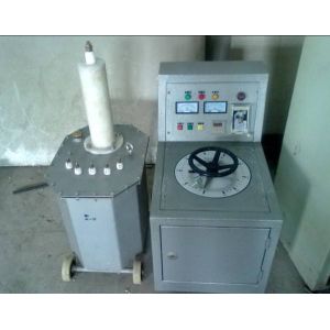 360V/5KA/150HZ耐壓試驗(yàn)裝置-揚(yáng)州達(dá)瑞